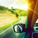 Park Your Perils Peacefully: Putting (Some) Joy Into Your Morning Commute