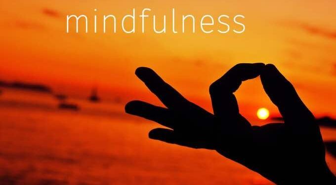 How To Embrace Mindfulness and Reduce Stress