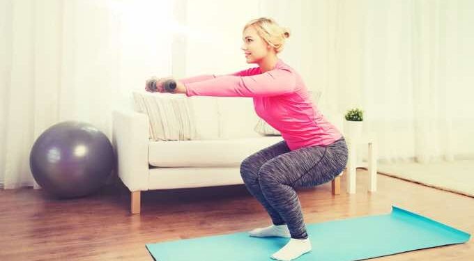 Thirteen Minutes of Weightlifting, Three Times a Week, Can Improve Muscle Strength and Endurance as Effectively as Working Out for 70 Minutes