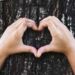A Sustainable Lifestyle for a Sustained Planet