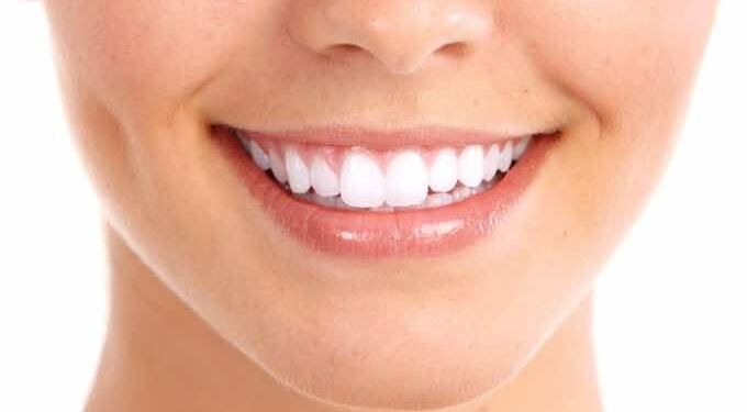 Here’s Why Taking Care of Your Teeth Is Important