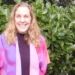 Master the Art of Becoming Resilient