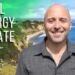 April 2019 #EnergyUpdate: Unexpected Events, Creative Energy on a High & The Past Meeting the Future | Lee Harris
