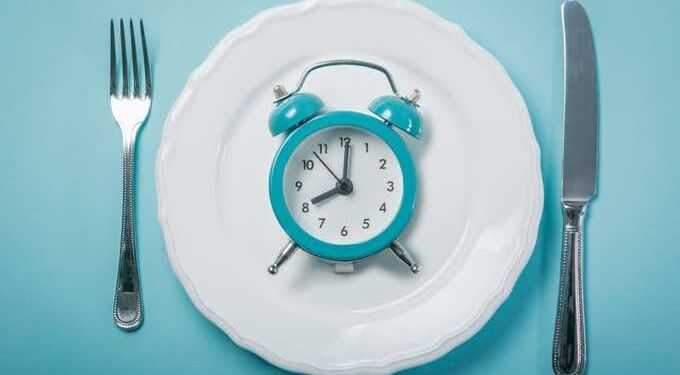 Intermittent Fasting: Benefits, Considerations and How to