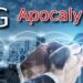 A Film About the Impending 5G Apocalypse