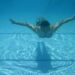 3 Time-tested Strategies for Improved Memory