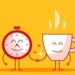 Start Your Day Right with the Magic Morning Mindset