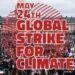Over 1,351 Climate Strikes in 110 Countries Planned for Friday as Global Revolt Escalates