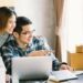 6 Reasons Married Entrepreneurs Make the Best Leaders