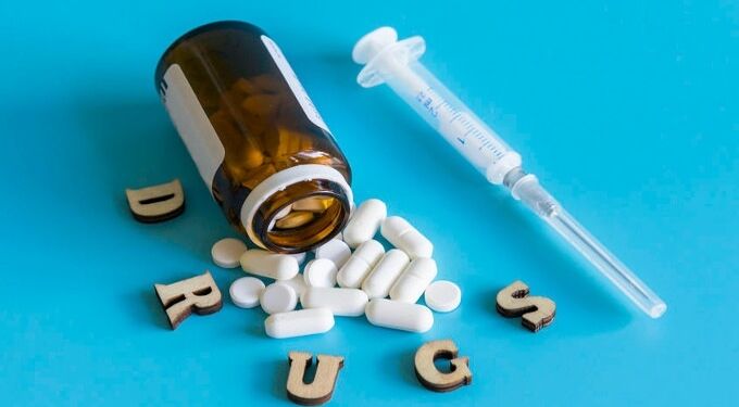 Lawsuit by 44 States Accuses Pharma Giants of ‘Multi-Year Conspiracy’ to Hike Drug Prices by Over 1,000%
