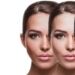 5 Awesome Self-Tanner Hacks