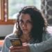 The Solution to Social Media Censorship Is Simple