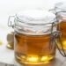 Acacia Honey: Nutrition, Benefits, and Downsides