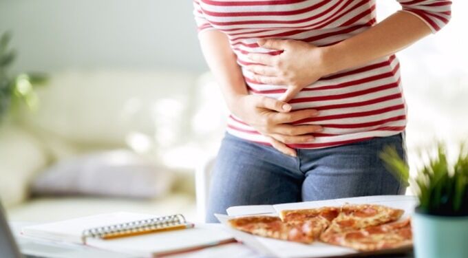 The Top 13 Health Benefits of Having a Colonics Treatment