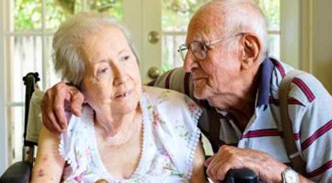 Dementia Rates in the U.S. Fell 24% from 2000 to 2012, But…