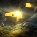 Summer Solstice/Sun into Cancer 2019