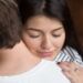 Forgiveness: 4 Things You Should Do to Let Go of Resentment