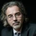 UFO Leak of the Century! Richard Dolan