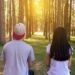 First Date? Keep These 7 Hints In Mind