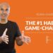The #1 Habit of Game-Changers | Robin Sharma