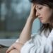 How To Deal With Disappointment