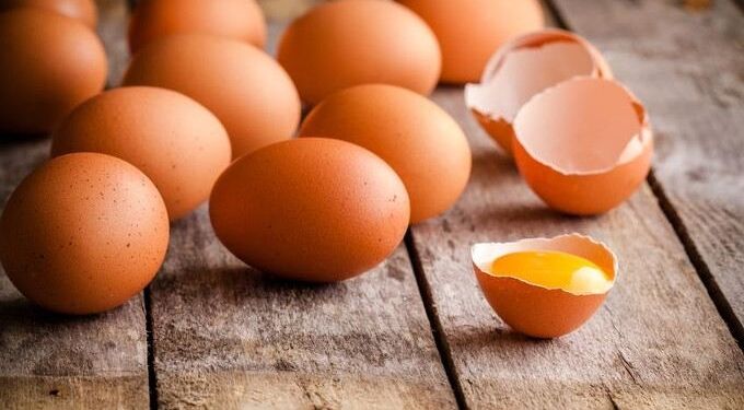 Nutrition Science Is Broken and Eggs Show Why