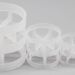 All You Need To Know About Pall Rings