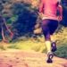 7 Ways Running Helps Me Live My Best Life