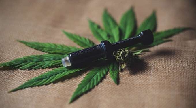 Everything You Need to Know about CBD – and How it Can Benefit You