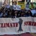 ‘No Time Left for Business as Usual’: Climate Activists Plan Day of Mass Civil Disobedience to #ShutDownDC