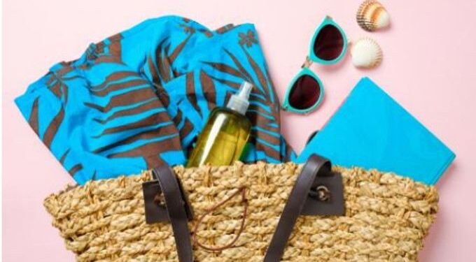 Essential Oils and Travel- A Complete Guide