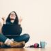 6 Questions to Help You Simplify and Focus on What Truly Matters This Fall