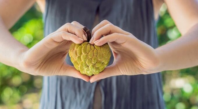 6 Little-Known, Healthy Fruits that You Should Try Today