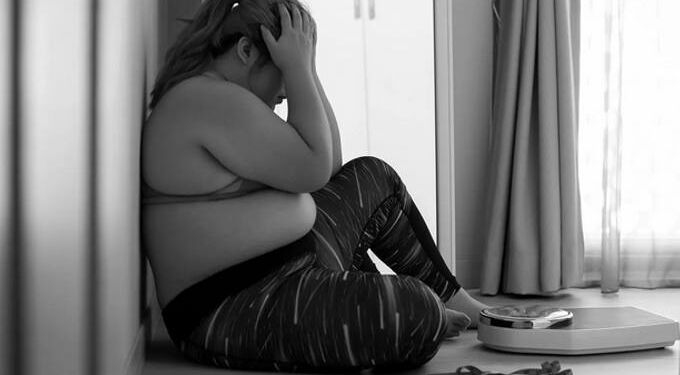 7 Hidden Reasons Why You Aren’t Losing Weight