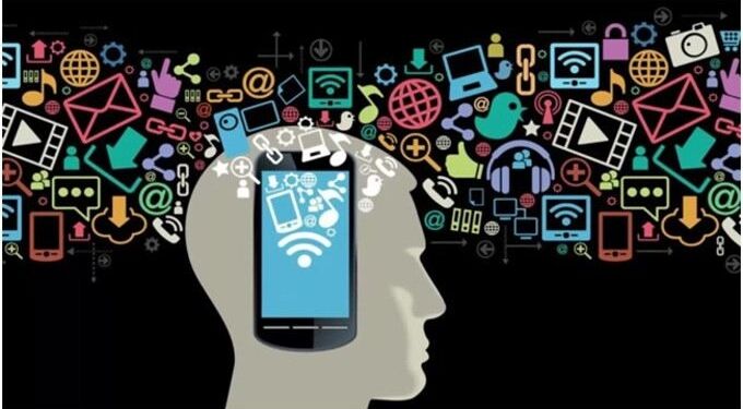 Explore Some Mind-Blowing Benefits of Digital Technology