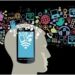 Explore Some Mind-Blowing Benefits of Digital Technology