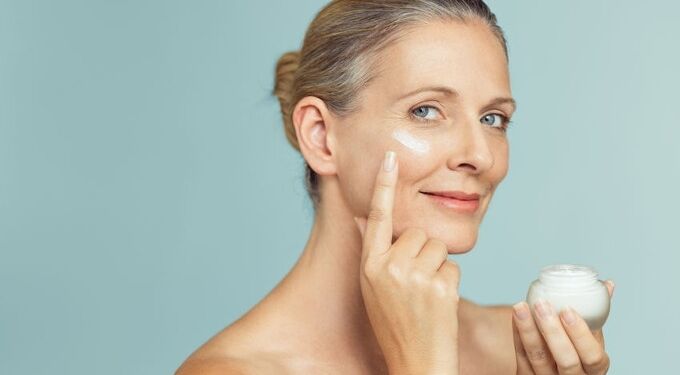 We Can Slow Down Aging Right Now – David Sinclair, Ph.D