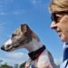 What Dog Fits Me Best Quiz – Take it Now!