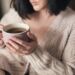 Drinking Tea Is Healthy for Your Brain