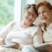 Short Guide On How To Take Care of Elderly Parents