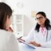 What to Do if You’re Diagnosed With Breast Cancer