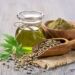 Top 7 Health Benefits Of Consuming Hemp Seed and Protein