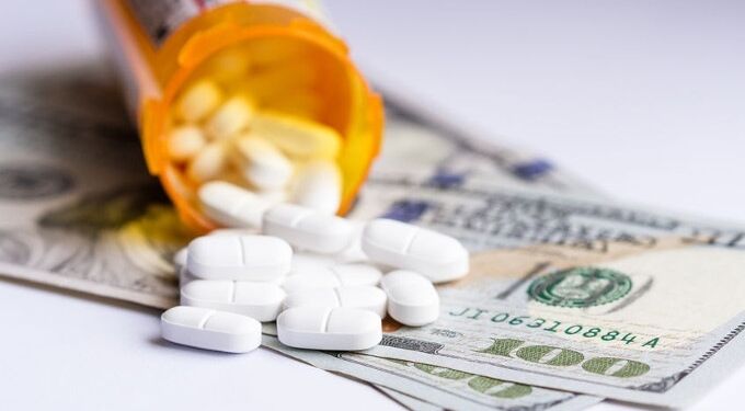 Why Are Drug Prices Rising So Much? Pharma Exec Admits ‘No Other Rationale’ But Profit-Making