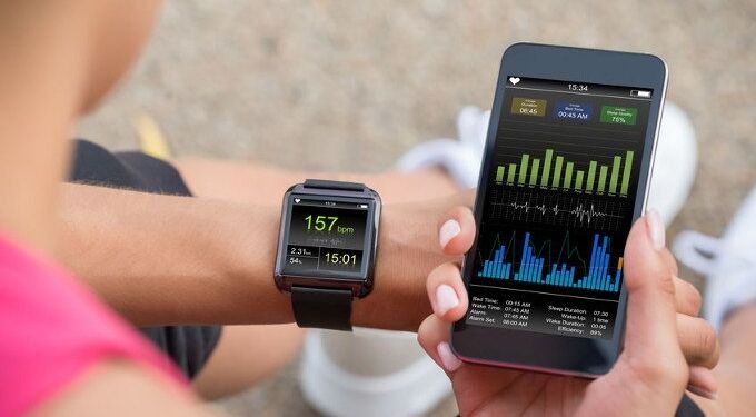 Top 6 Ways to Lower Your Resting Heart Rate