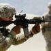 The So-Called War on Terror Has Killed Over 801,000 People and Cost $6.4 Trillion: New Analysis