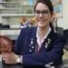 16-Yo Teen Develops Armor That ‘Blocks’ Radiation During Cancer Treatments, Reducing Exposure By 16%