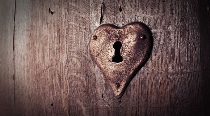 One Resents, One Receives: Observing the Effects of a Closed vs. Open Heart