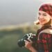 I Spent Years Looking for Happiness in the Wrong Places