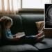 Toxic Chemicals Are Stealing Millions of IQ Points From Kids in the US, New Study Shows