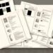 Epstein Court Documents, Video and Audio Files Published Online